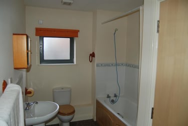 2 bed flat, Bournbrook Court, Selly Park, Birmingham, B57SQ - Image 7